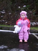 12.23.05 Elowah Falls 055 